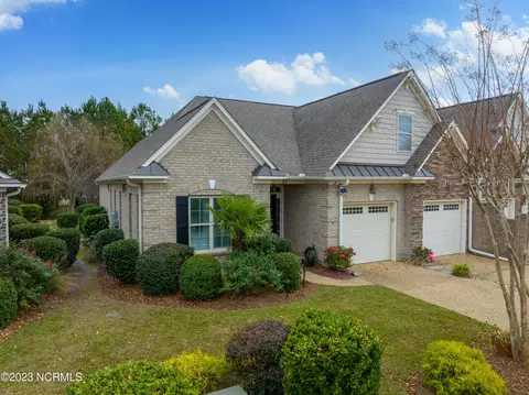 1204 Andora Dr SE #23, Bolivia, NC 28422