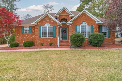 128 Walden Rd, New Bern, NC 28562