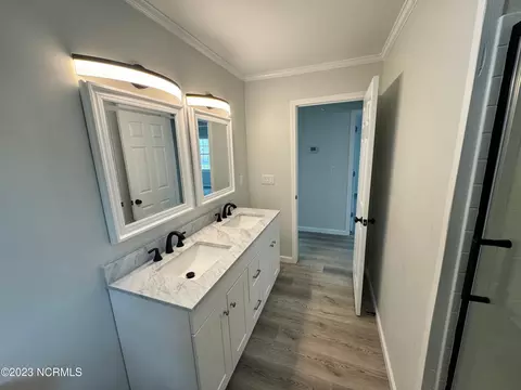 203 Sunset Dr, Williamston, NC 27892 photo 22