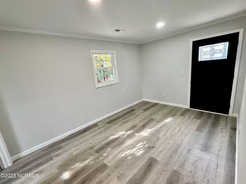 203 Sunset Dr, Williamston, NC 27892 photo 26
