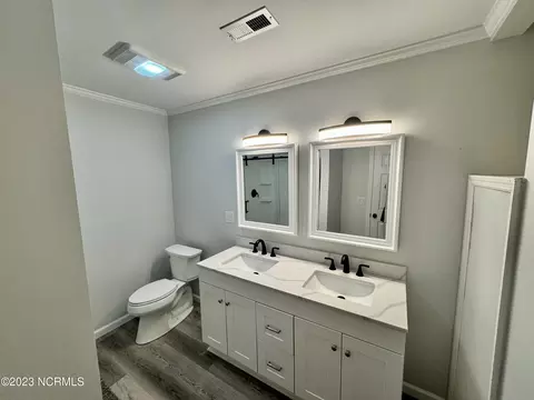 203 Sunset Dr, Williamston, NC 27892 photo 17
