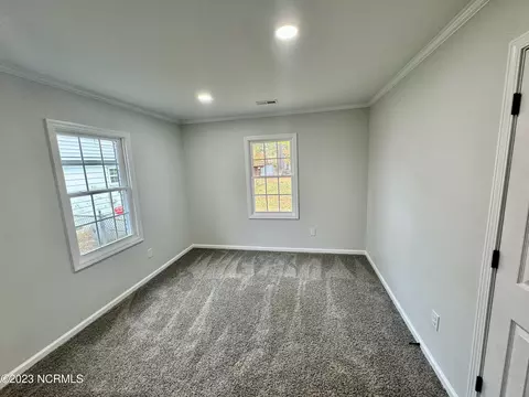203 Sunset Dr, Williamston, NC 27892 photo 24
