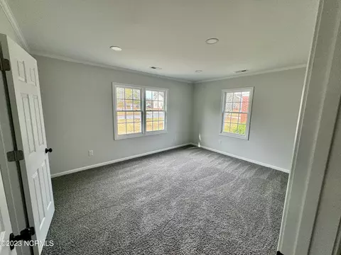 203 Sunset Dr, Williamston, NC 27892 photo 20