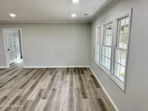 203 Sunset Dr, Williamston, NC 27892 photo 7