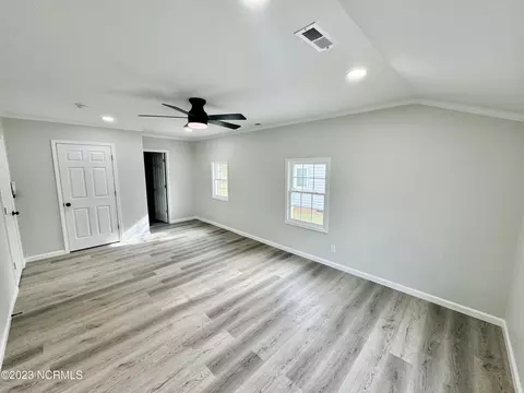 203 Sunset Dr, Williamston, NC 27892 photo 16