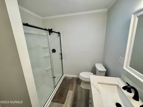 203 Sunset Dr, Williamston, NC 27892 photo 18