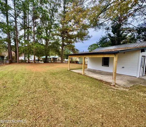 203 Sunset Dr, Williamston, NC 27892 photo 29