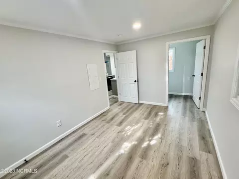 203 Sunset Dr, Williamston, NC 27892 photo 25