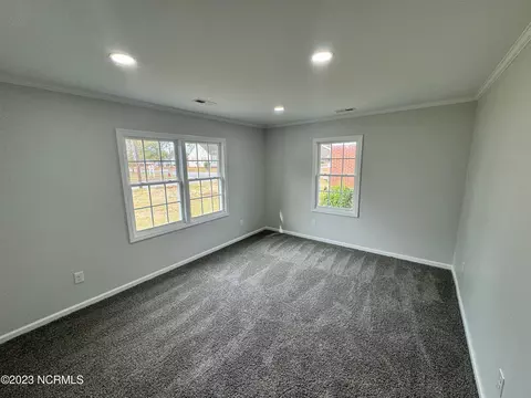 203 Sunset Dr, Williamston, NC 27892 photo 19