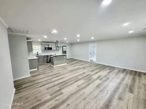 203 Sunset Dr, Williamston, NC 27892 photo 10