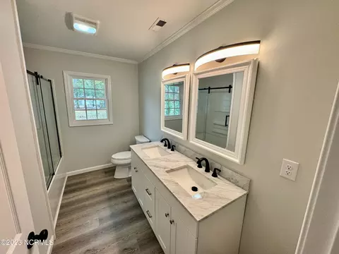 203 Sunset Dr, Williamston, NC 27892 photo 23