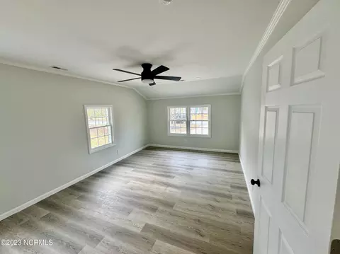 203 Sunset Dr, Williamston, NC 27892 photo 15