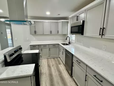 203 Sunset Dr, Williamston, NC 27892 photo 13