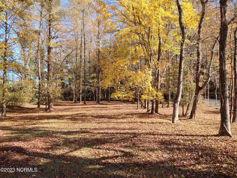 130 Gambit Ct, Washington, NC 27889