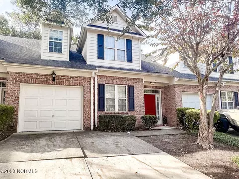 5006 Carleton Dr UNIT 36, Wilmington, NC 28403