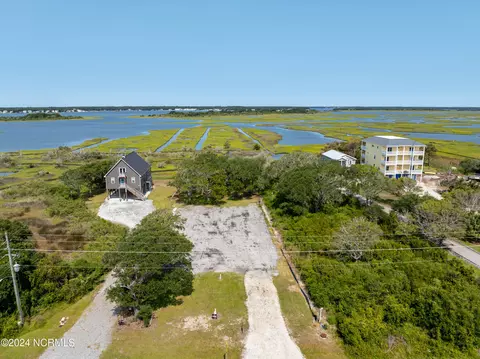 2065 New River Inlet Rd, North Topsail Beach, NC 28460