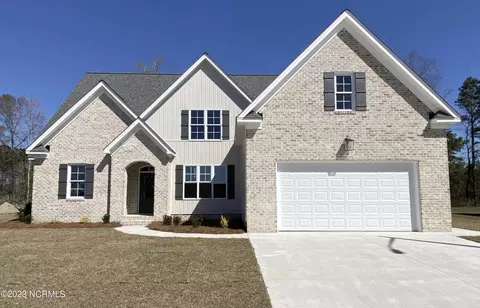 1921 Belles Ferry Ct, Winterville, NC 28590