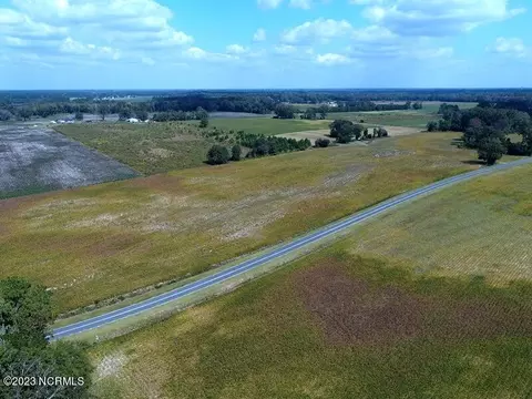 tbd Plantation Rd, Trenton, NC 28585