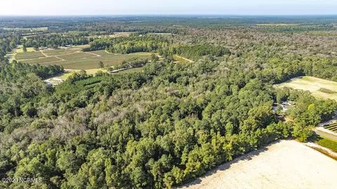 0 Mote Rd, Harrells, NC 28444 photo 13