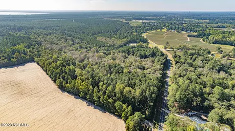 0 Mote Rd, Harrells, NC 28444 photo 11