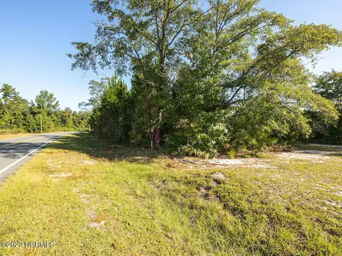 0 Mote Rd, Harrells, NC 28444 photo 33