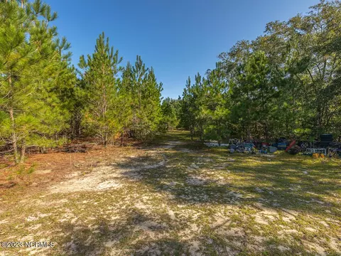 0 Mote Rd, Harrells, NC 28444 photo 29