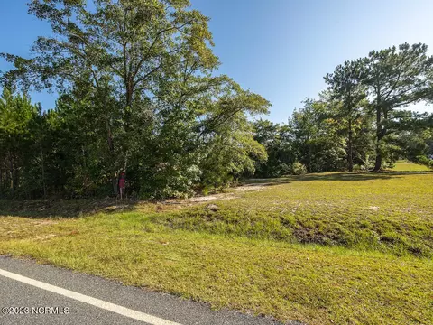 0 Mote Rd, Harrells, NC 28444 photo 34