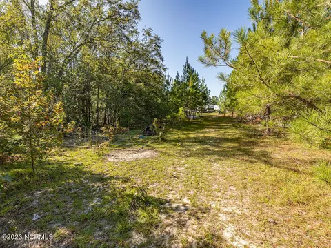 0 Mote Rd, Harrells, NC 28444 photo 32