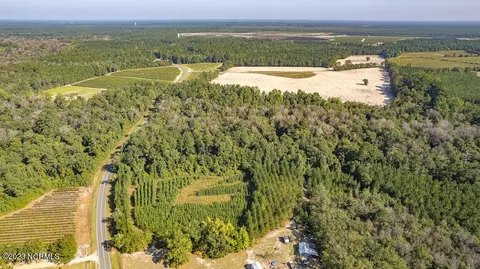0 Mote Rd, Harrells, NC 28444 photo 6