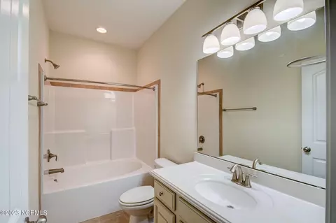 74 Aster Pl, Hampstead, NC 28443 photo 28