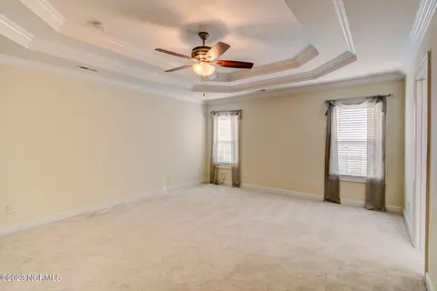 74 Aster Pl, Hampstead, NC 28443 photo 16