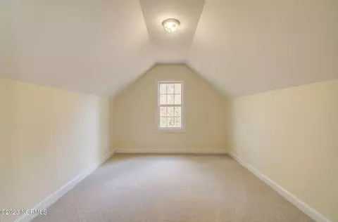 74 Aster Pl, Hampstead, NC 28443 photo 22