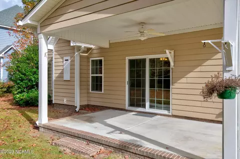 74 Aster Pl, Hampstead, NC 28443 photo 36