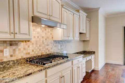 74 Aster Pl, Hampstead, NC 28443 photo 7