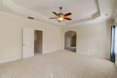 74 Aster Pl, Hampstead, NC 28443 photo 25