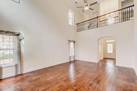 74 Aster Pl, Hampstead, NC 28443 photo 13
