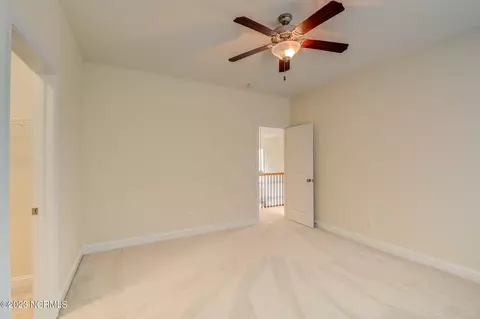 74 Aster Pl, Hampstead, NC 28443 photo 30