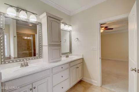 74 Aster Pl, Hampstead, NC 28443 photo 33
