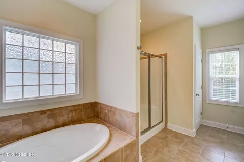 74 Aster Pl, Hampstead, NC 28443 photo 17