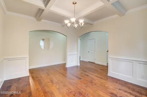 74 Aster Pl, Hampstead, NC 28443 photo 3