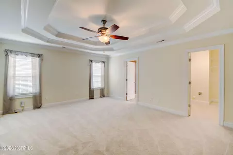 74 Aster Pl, Hampstead, NC 28443 photo 31