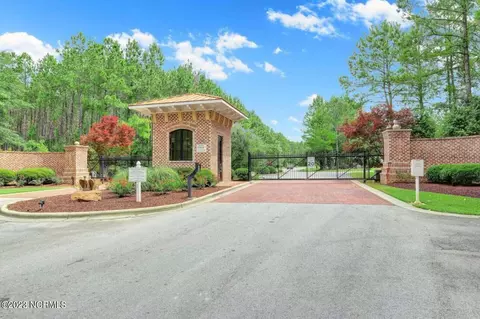 74 Aster Pl, Hampstead, NC 28443 photo 42