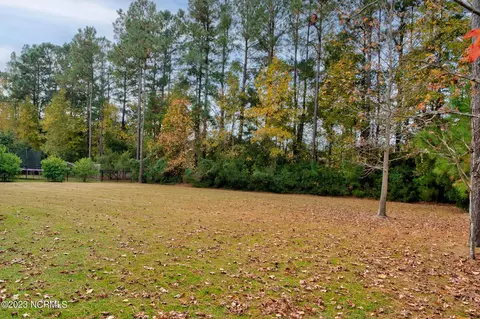 74 Aster Pl, Hampstead, NC 28443 photo 39