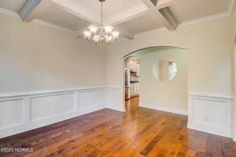 74 Aster Pl, Hampstead, NC 28443 photo 4