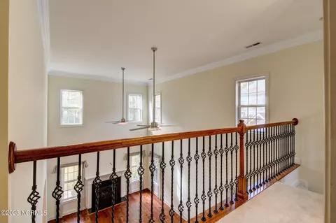 74 Aster Pl, Hampstead, NC 28443 photo 19
