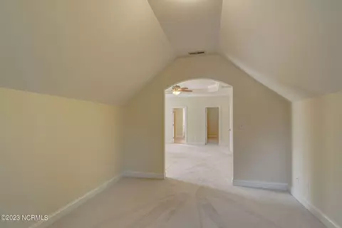 74 Aster Pl, Hampstead, NC 28443 photo 23