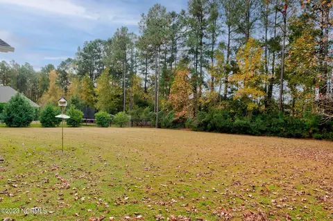 74 Aster Pl, Hampstead, NC 28443 photo 38