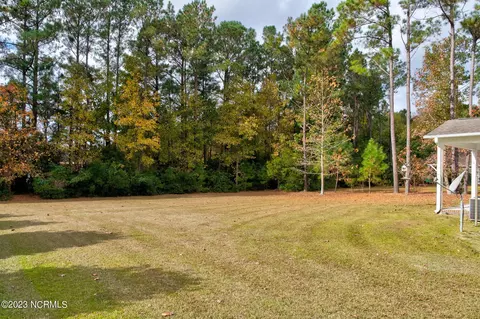 74 Aster Pl, Hampstead, NC 28443 photo 40