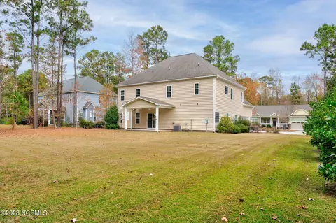 74 Aster Pl, Hampstead, NC 28443 photo 37