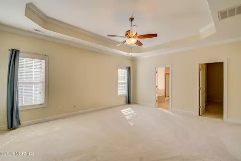 74 Aster Pl, Hampstead, NC 28443 photo 29